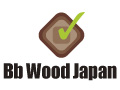 株式会社Bb Wood Japan